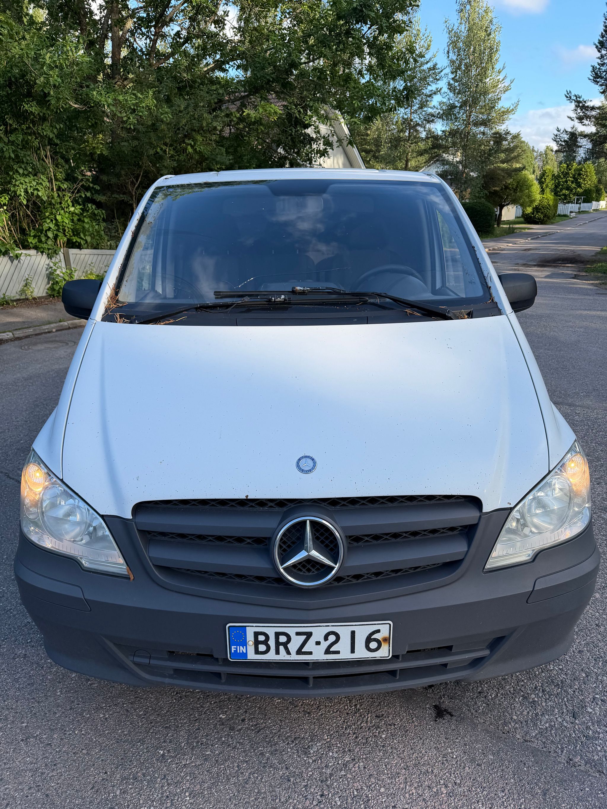 Image 2/53