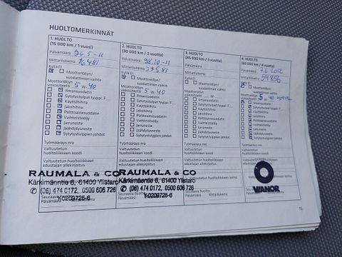 Kuva 29/35