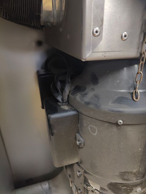 Image 6/6