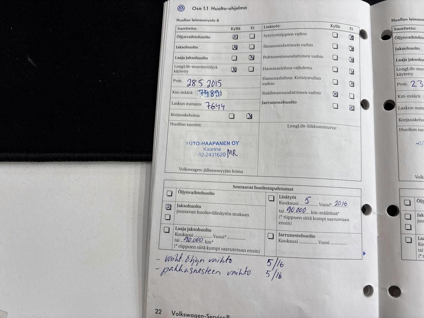 Kuva 36/42