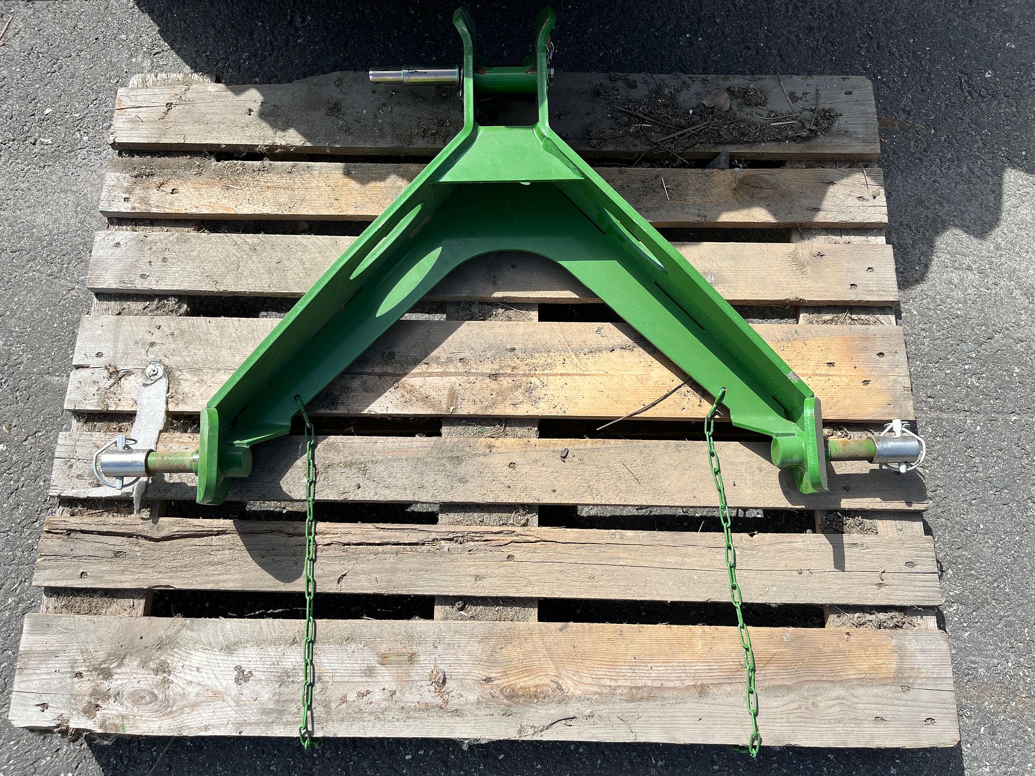 Image 1/2