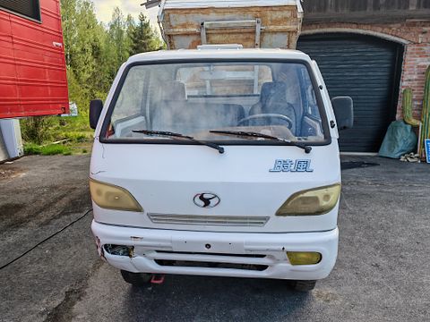 Image 1/11