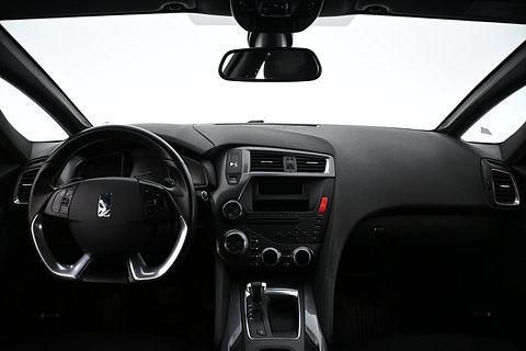 Image 7/30