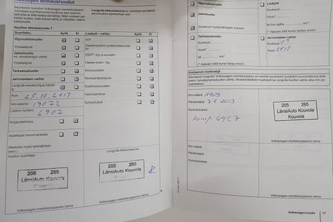 Image 34/42