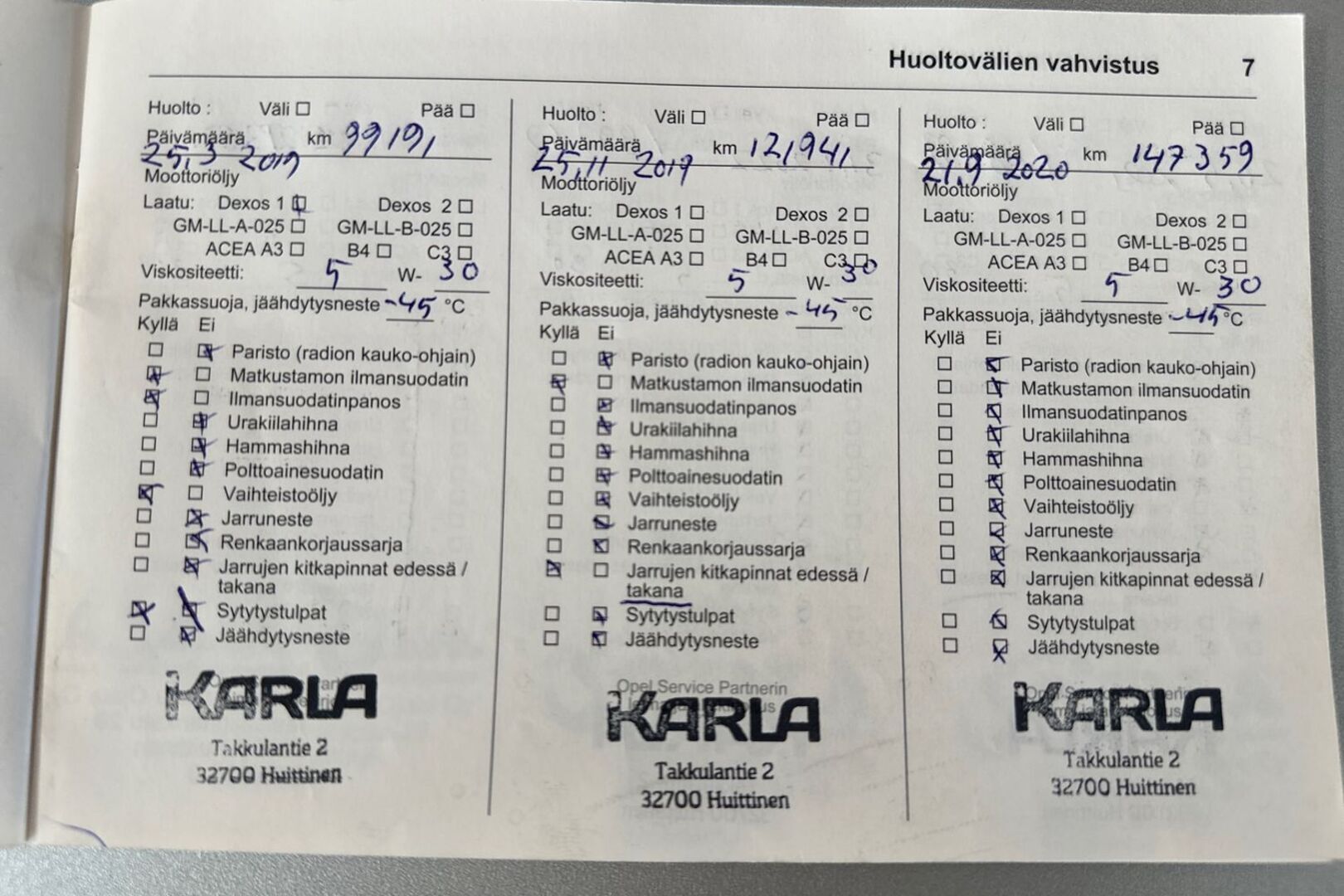 Kuva 21/24