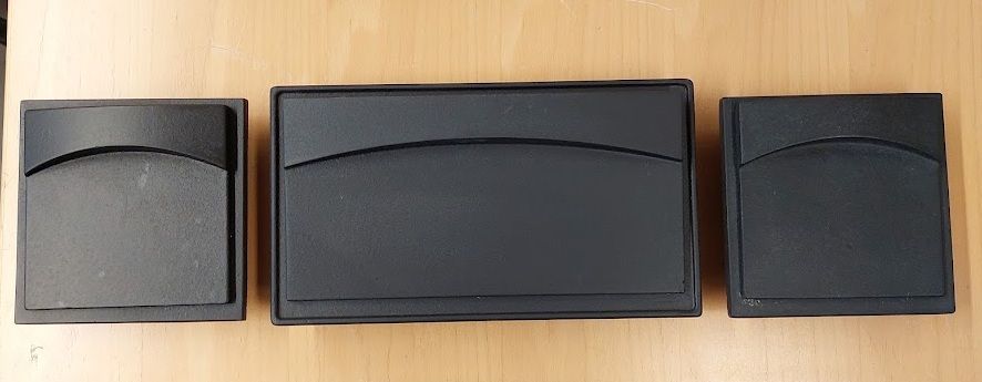 Image 5/5