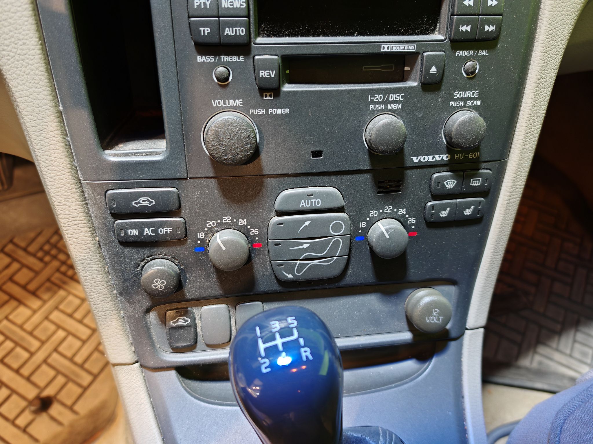 Image 20/46