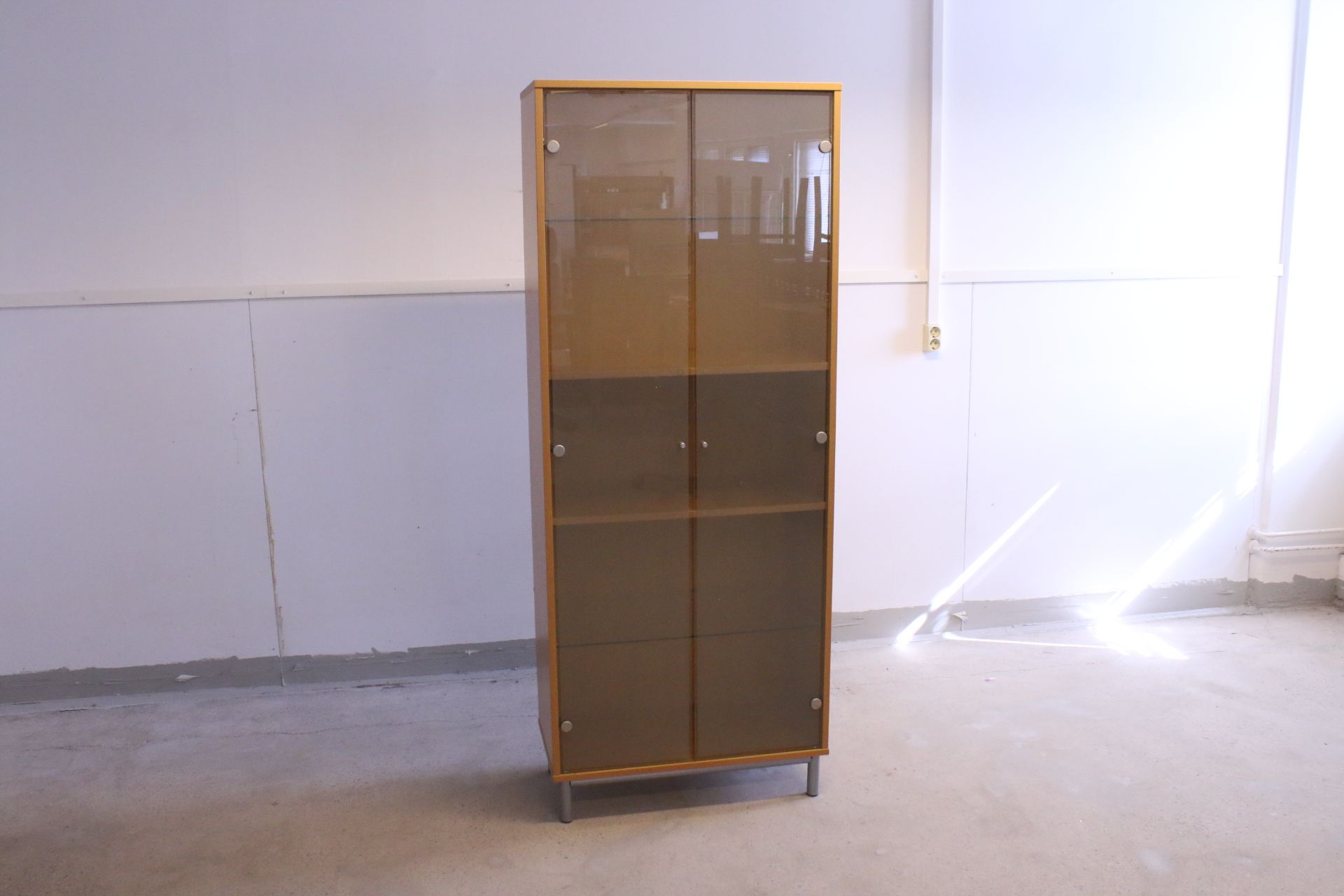 Image 3/10