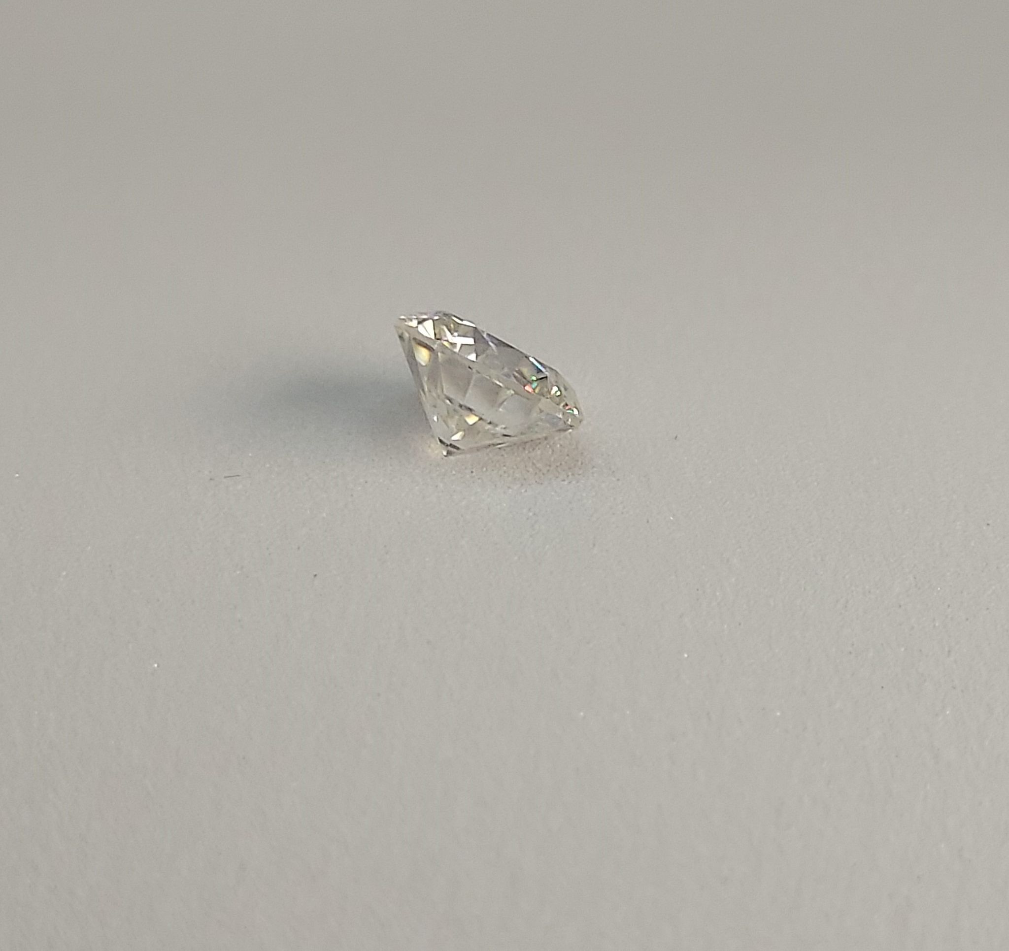 Image 3/6