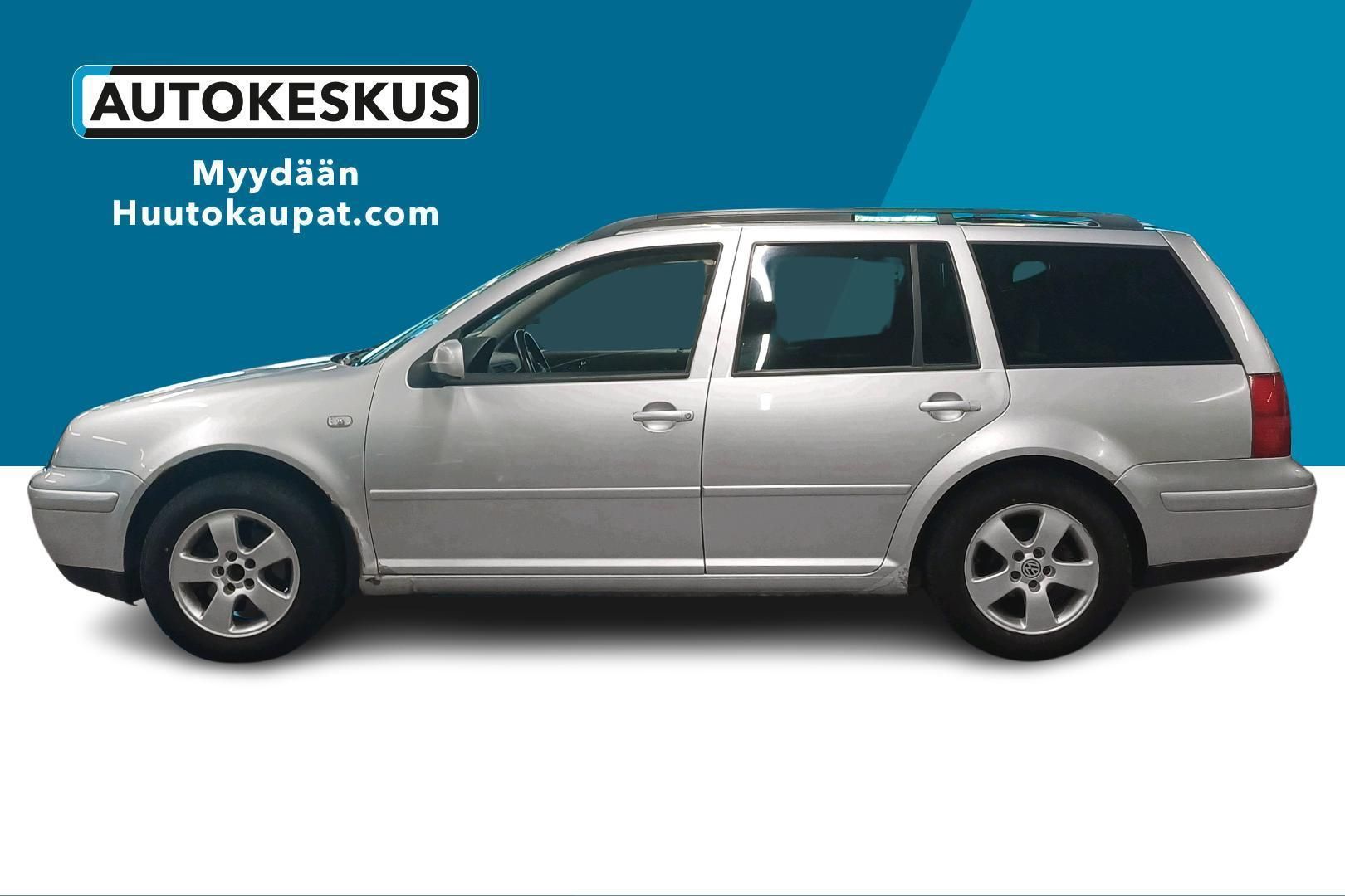 Kuva 7/26