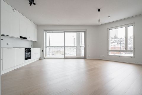 Image 3/16