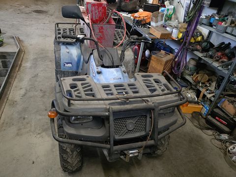 Image 1/4