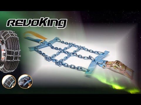 Kuva 4/32