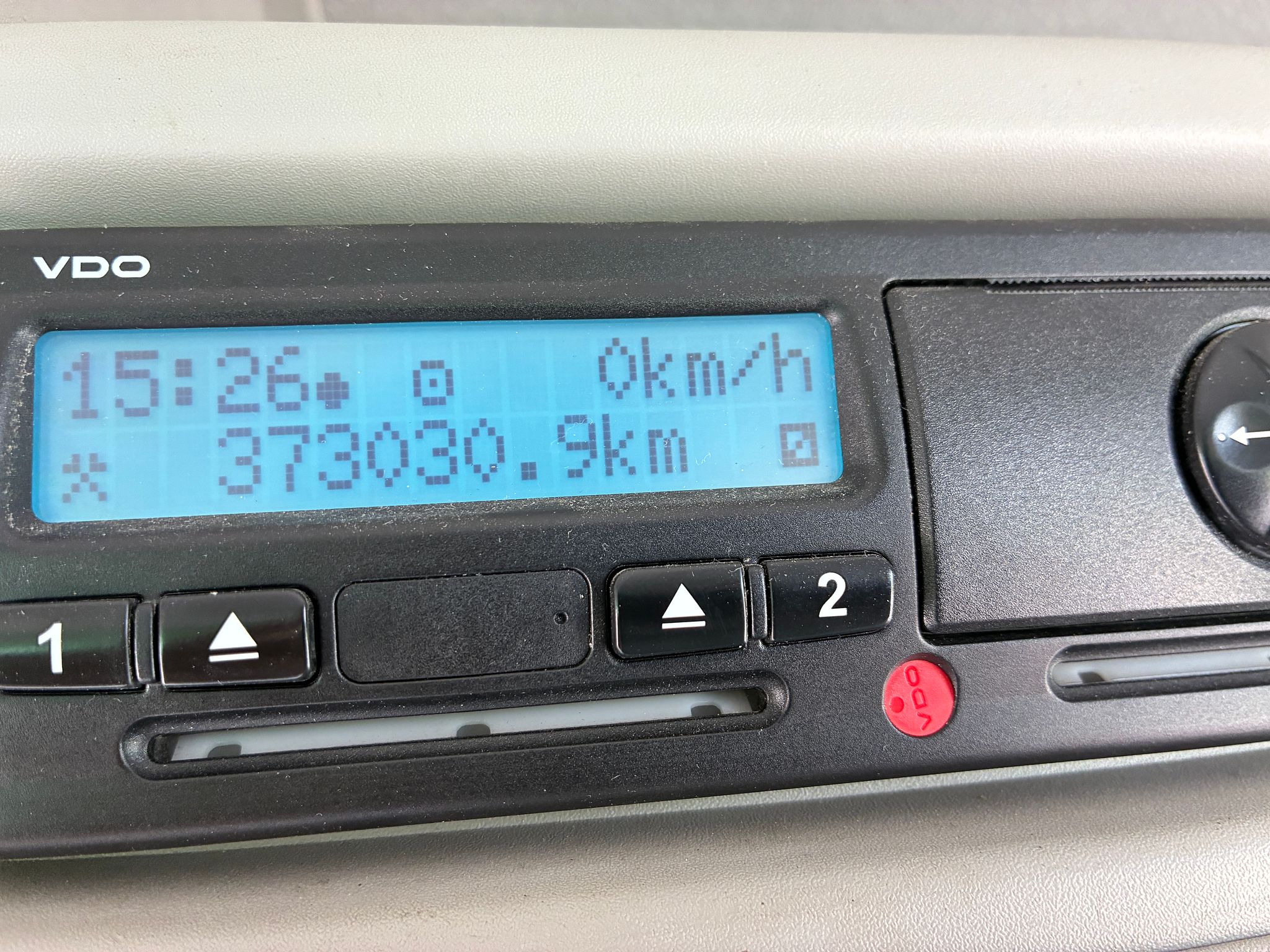 Image 12/14