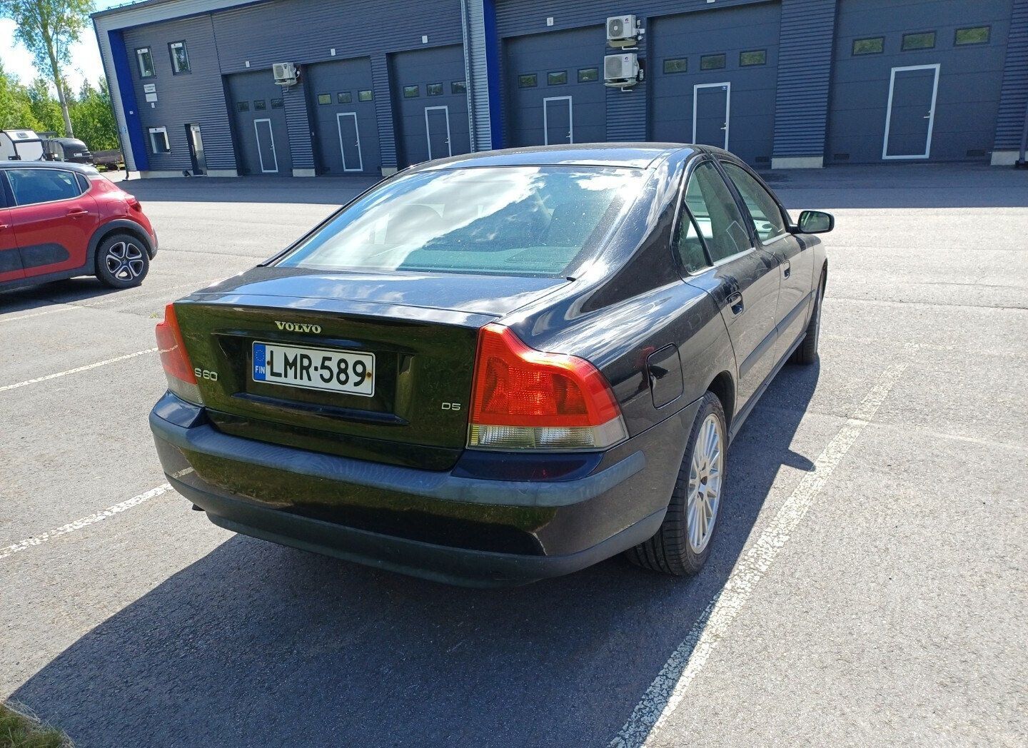 Image 5/10