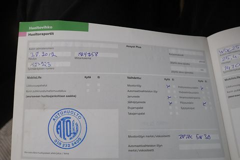 Kuva 28/48