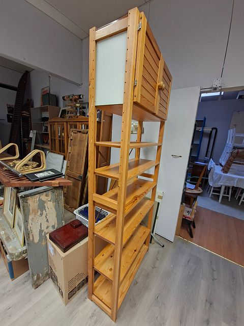 Image 2/5