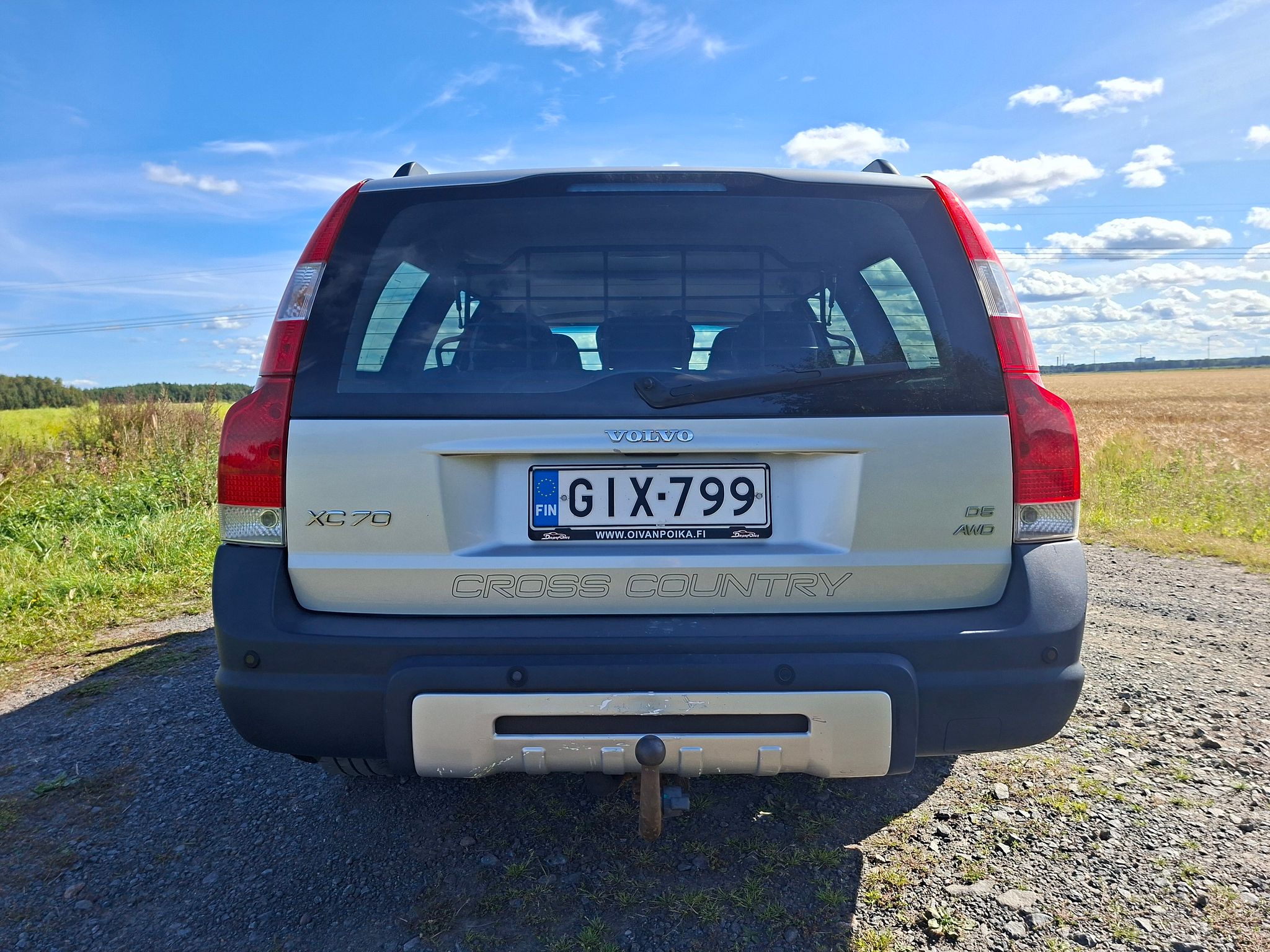 Image 15/67