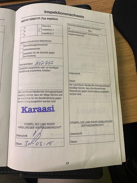 Kuva 46/63