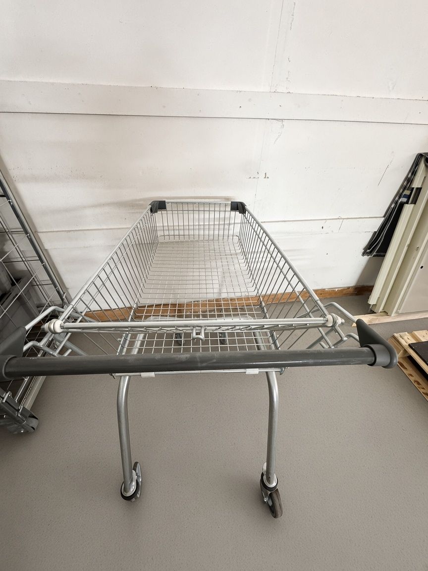 Image 3/5