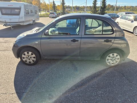 Image 2/21