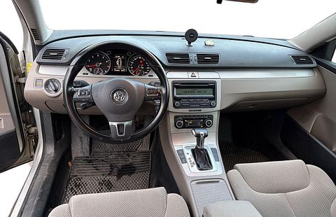 Kuva 7/39