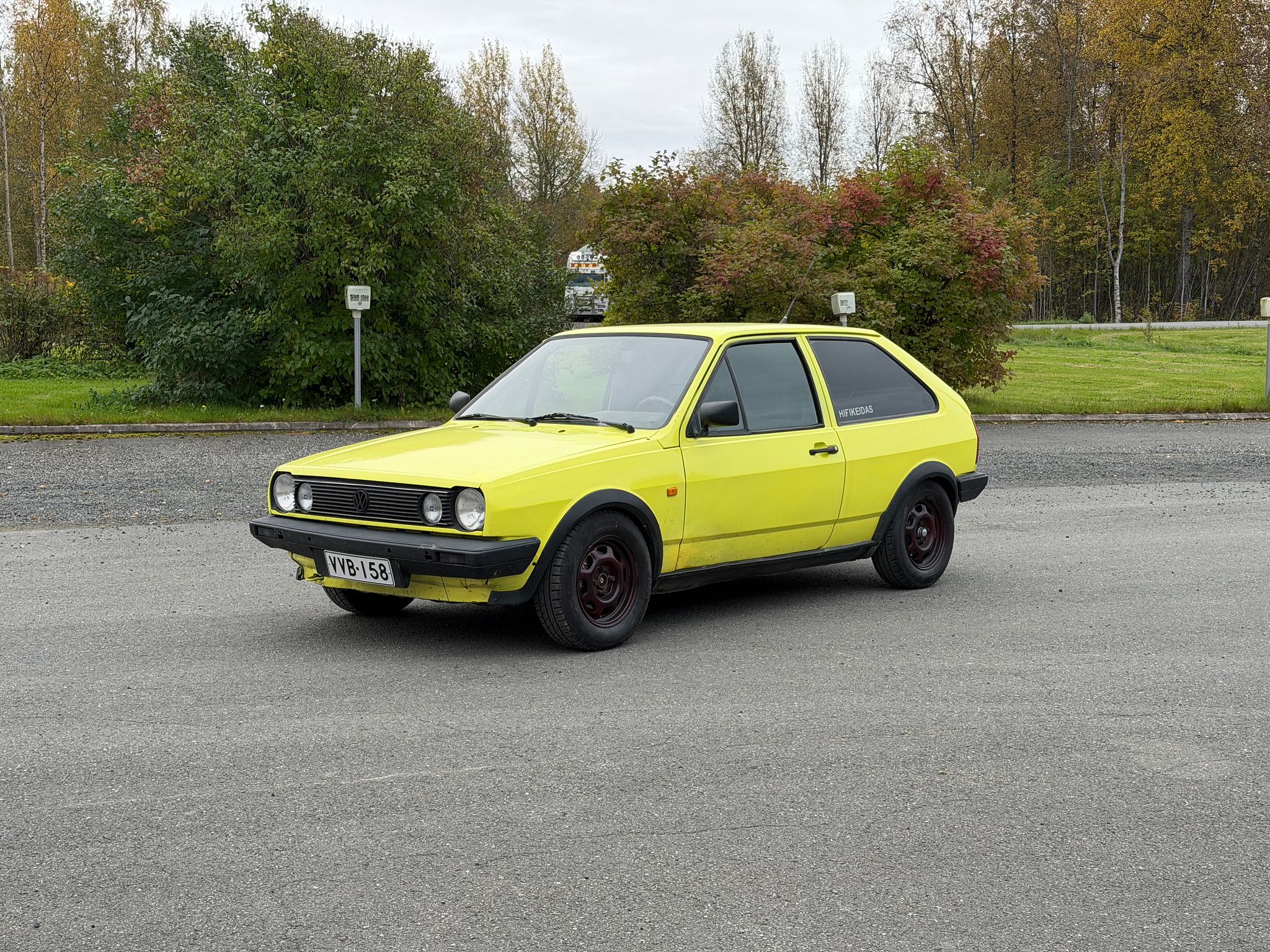 Image 1/10