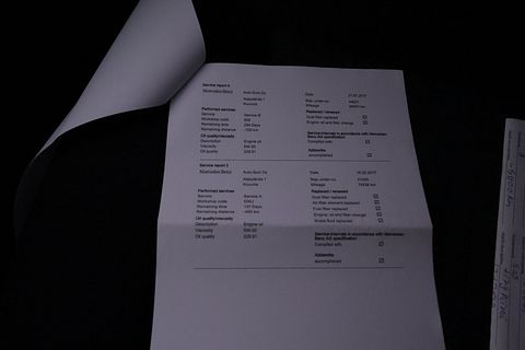 Image 30/31
