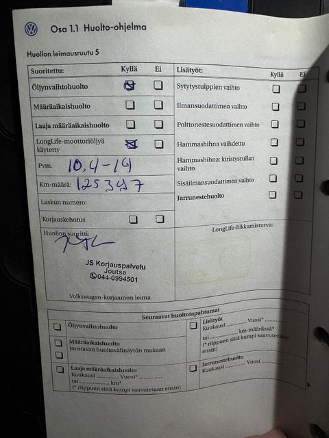Kuva 28/35