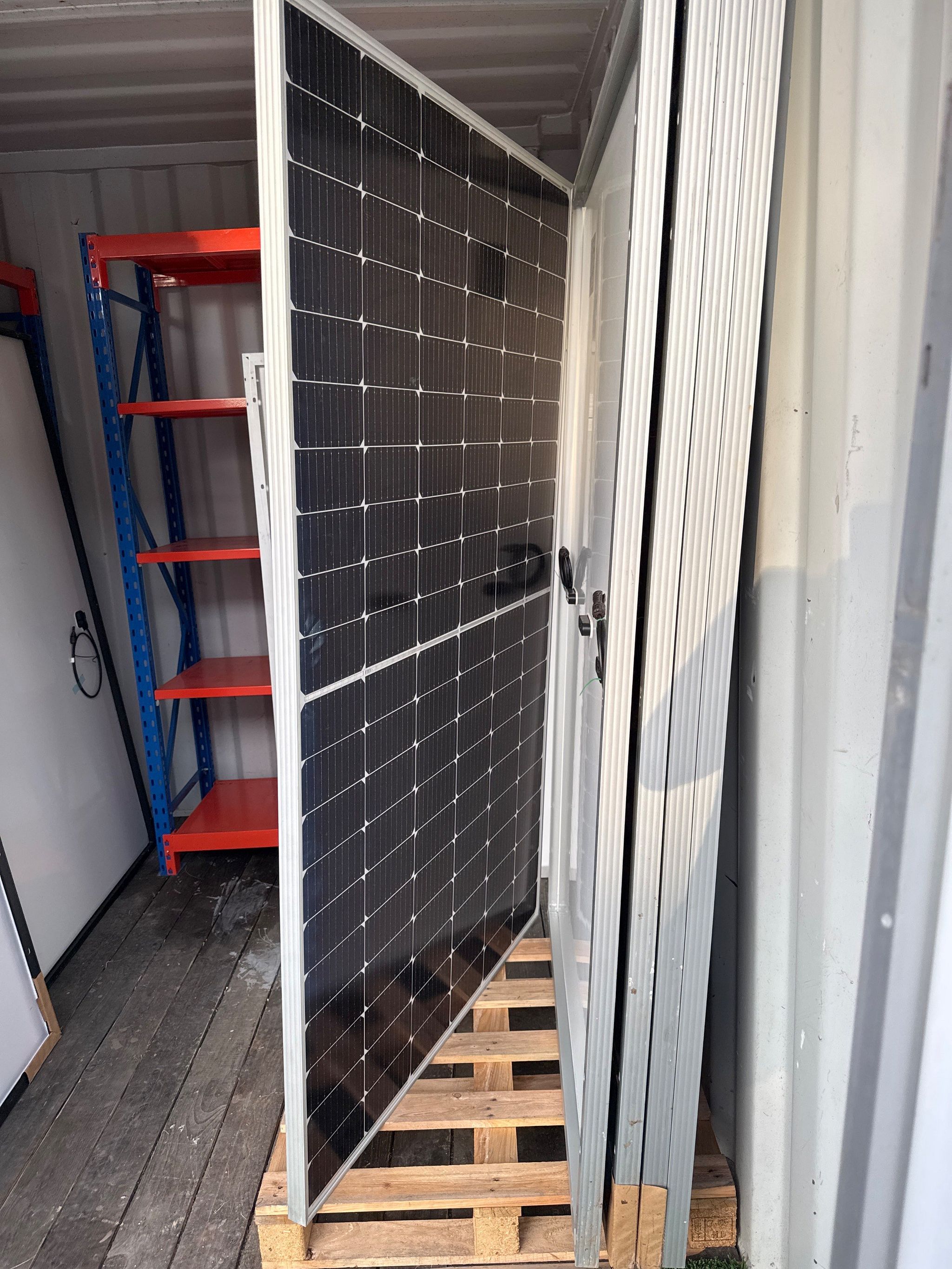 Kuva 24/25