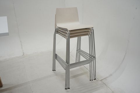 Image 5/13