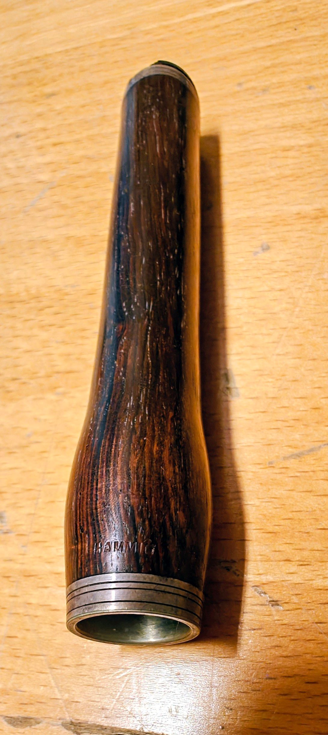 Image 6/12