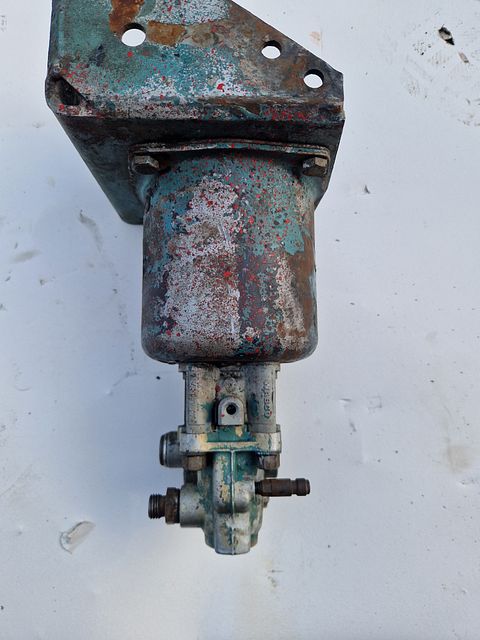 Kuva 19/23
