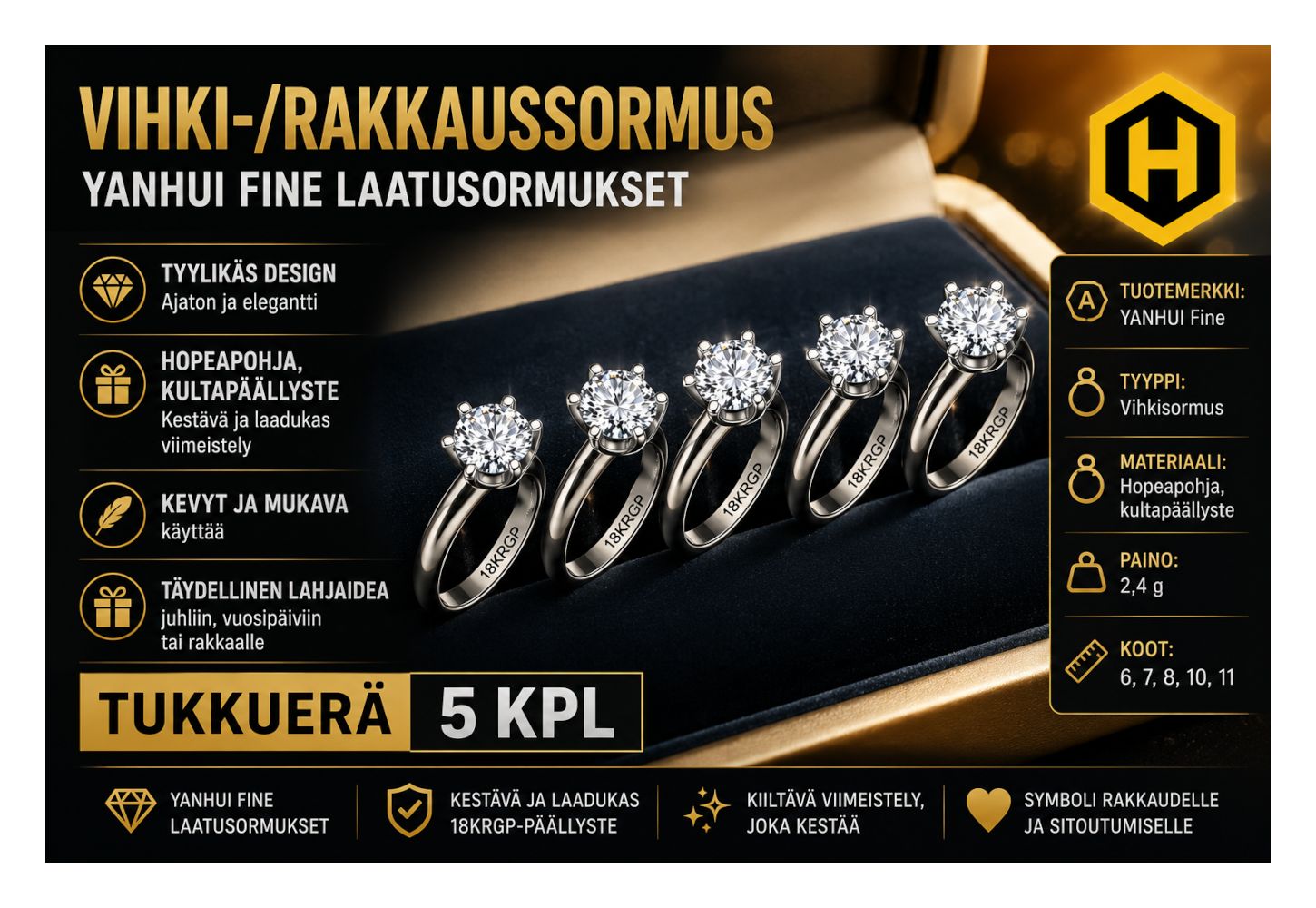 Kuva 1/12