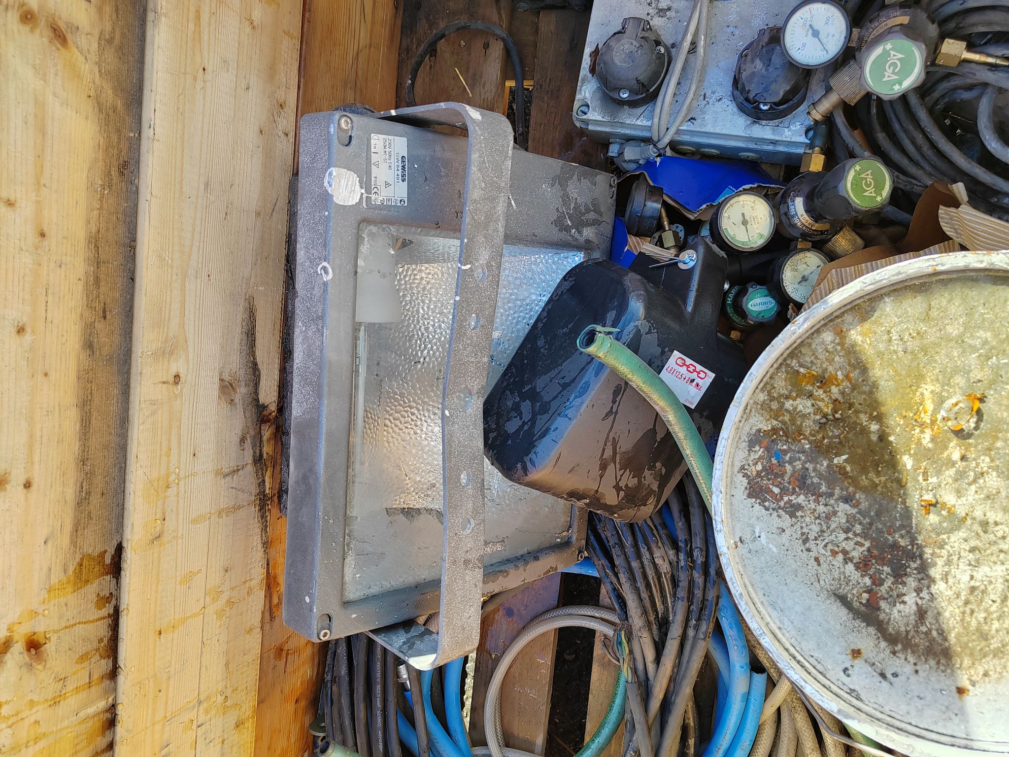 Image 4/13