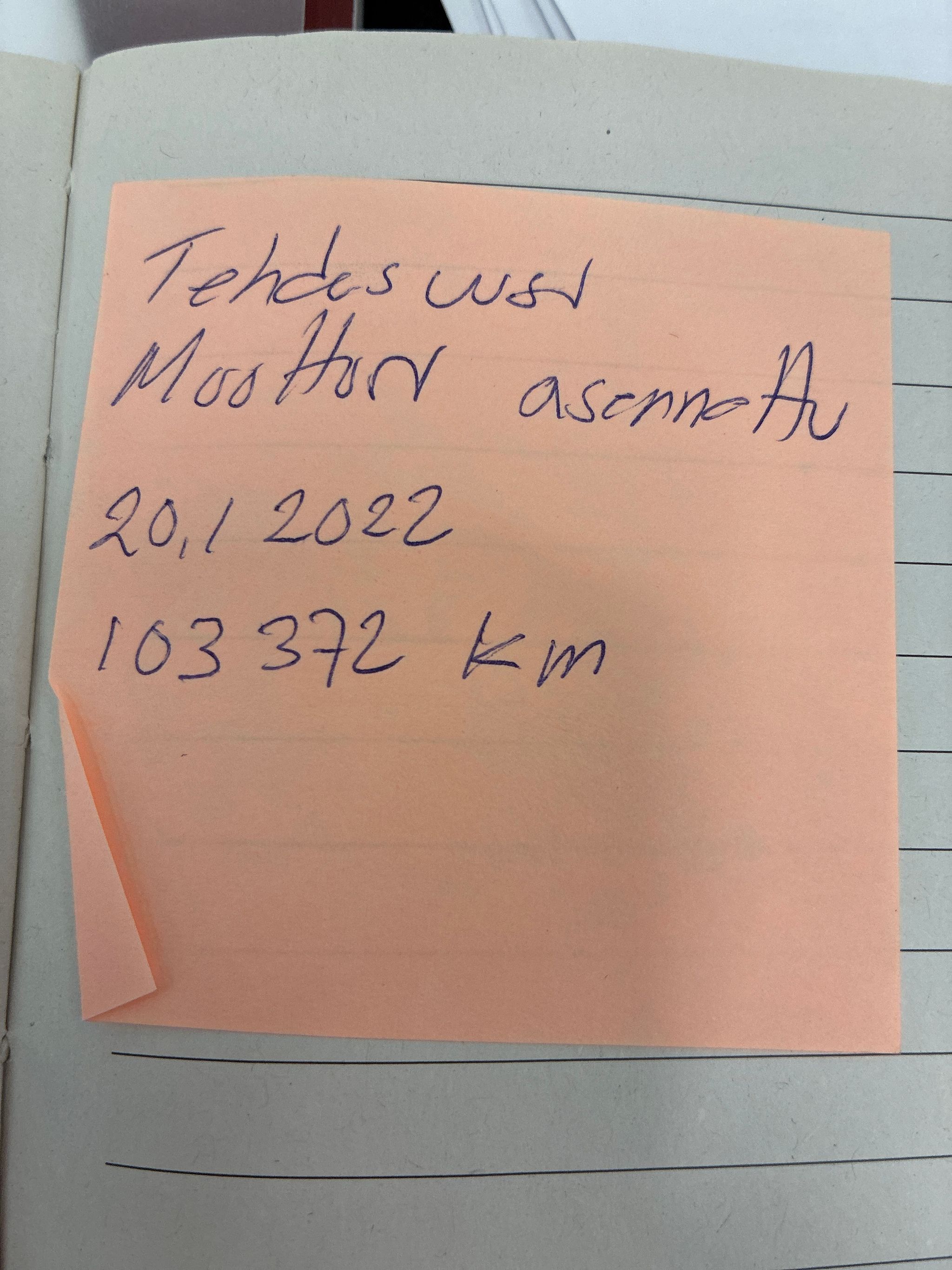 Image 24/44