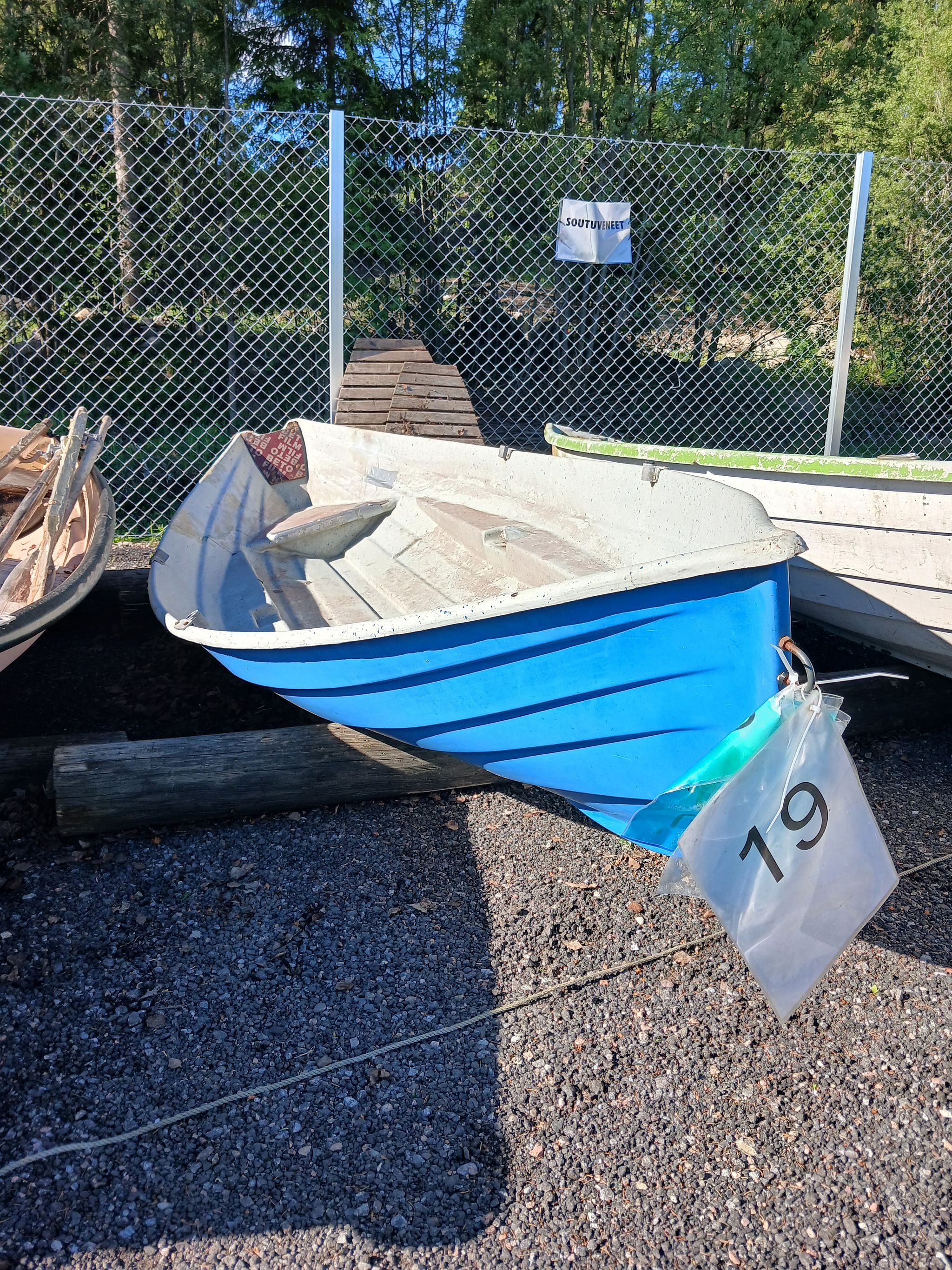 Image 3/5