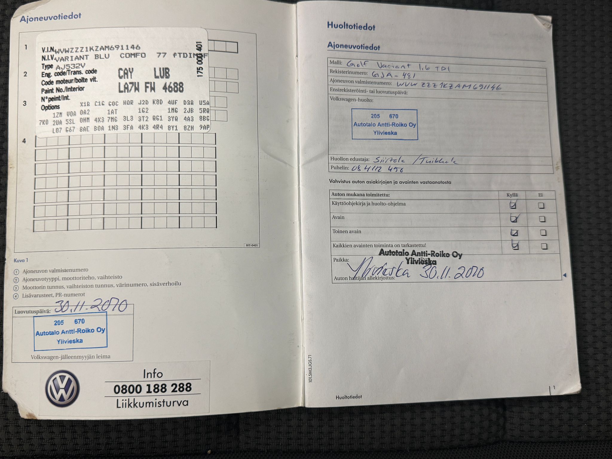 Image 34/42