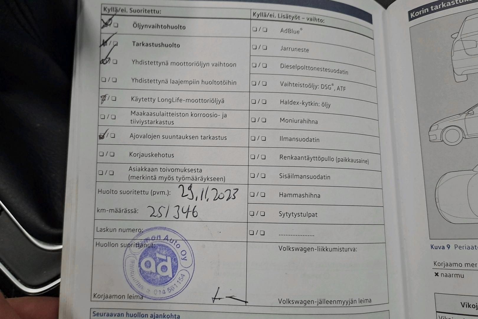 Image 30/35