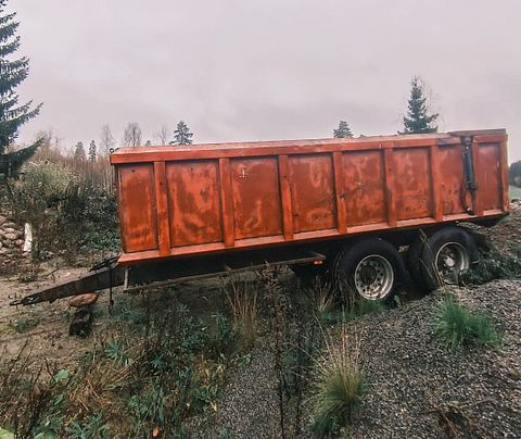 Image 1/6
