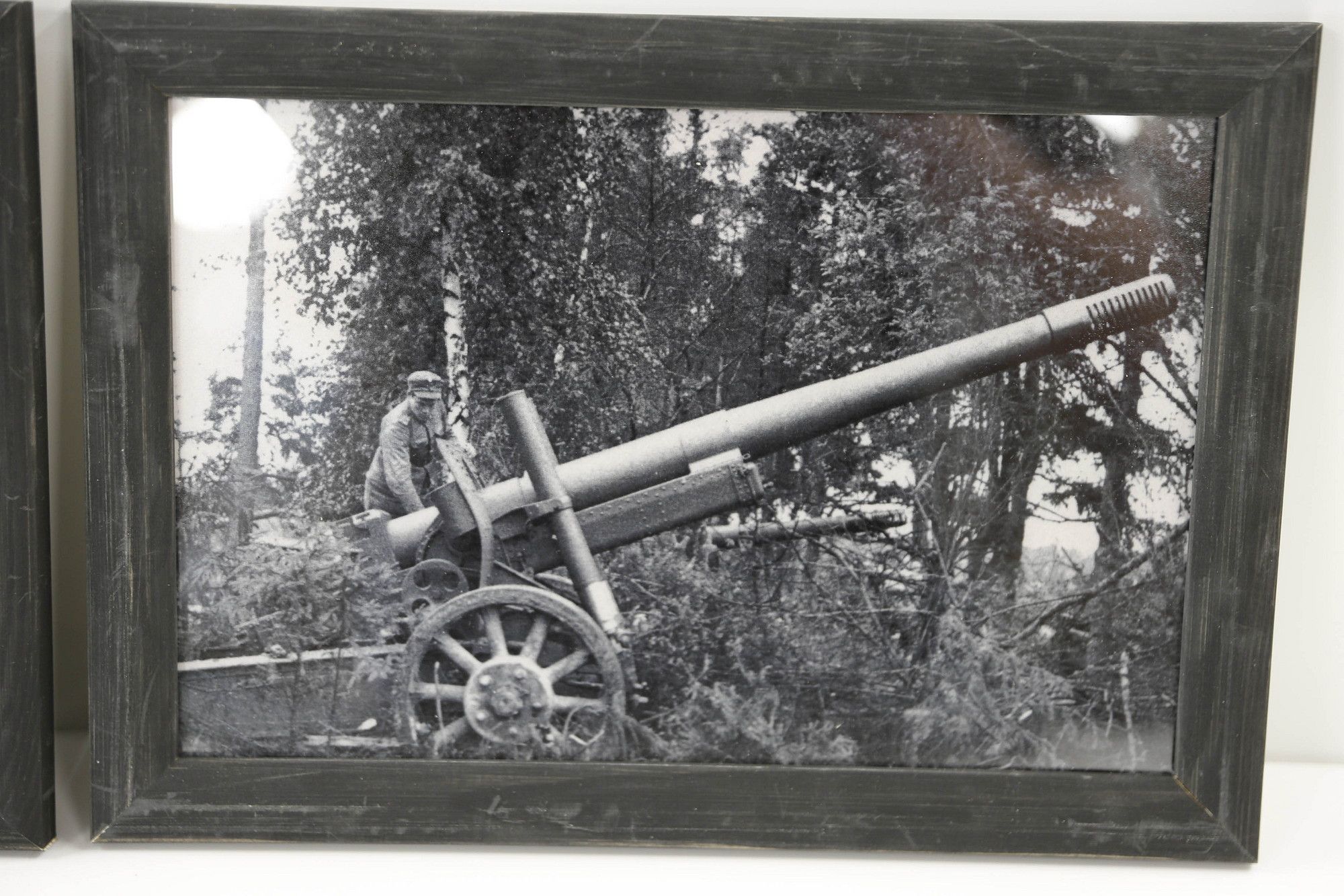 Image 13/15