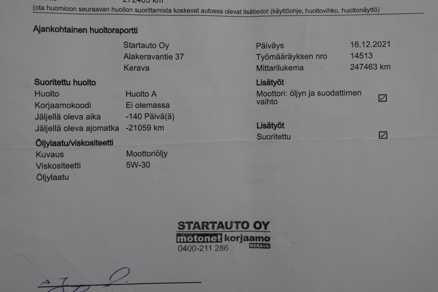 Kuva 43/46