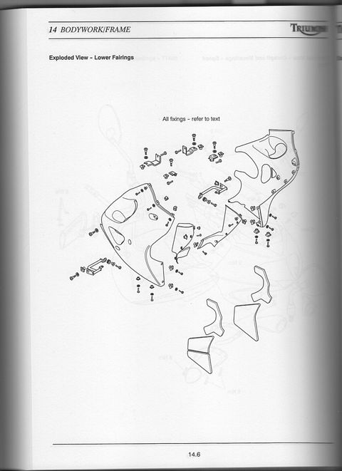 Kuva 36/47