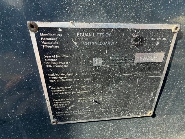 Image 7/9