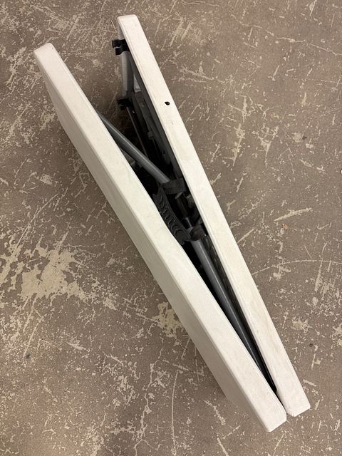 Image 30/31