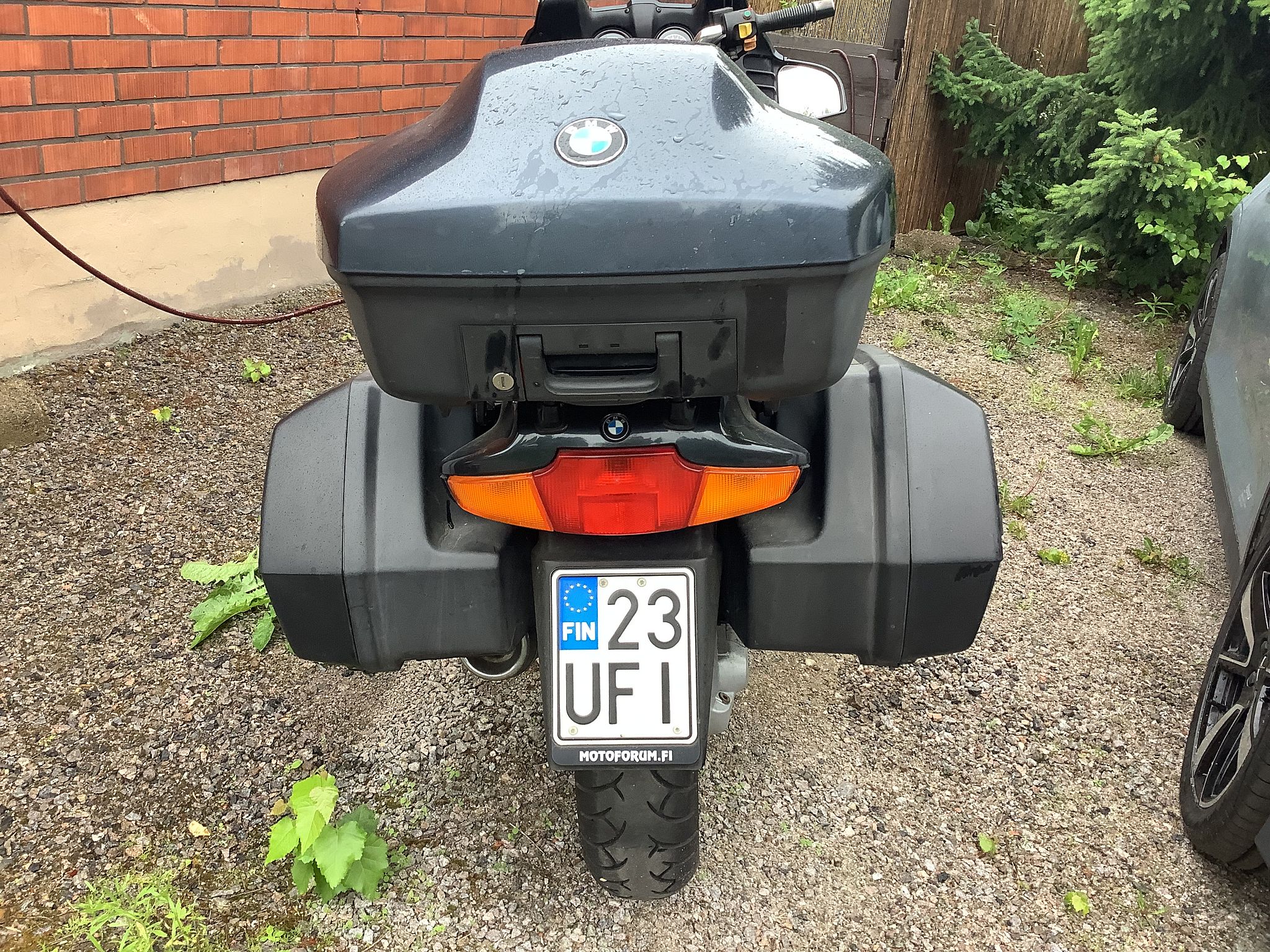 Image 6/7