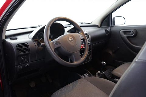 Image 12/30