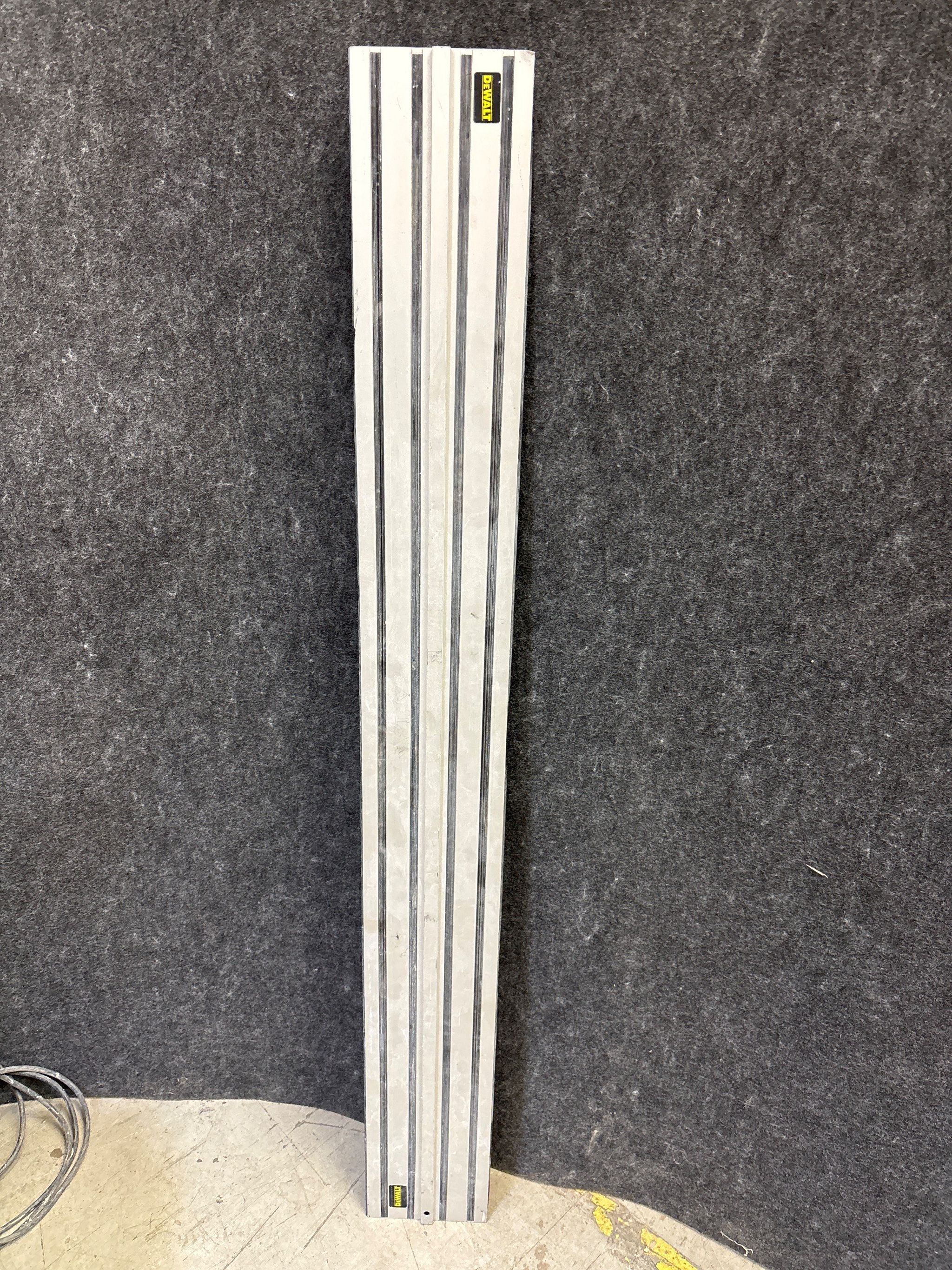 Image 43/73