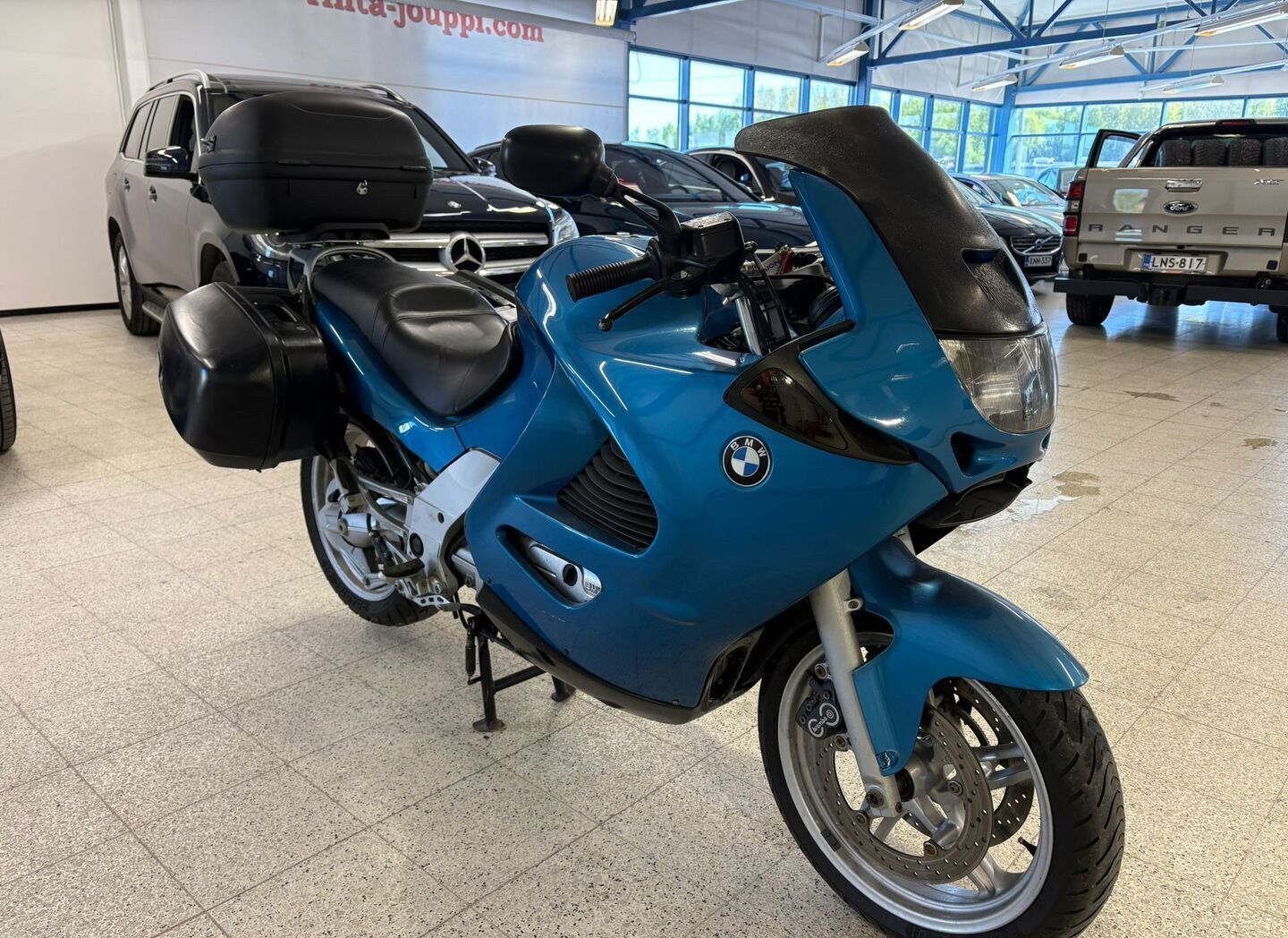 Kuva 4/9