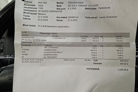 Kuva 45/46